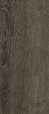 Кварцвиниловые полы Vertigo Trend / Wood 2124 RUSTIC OLD PINE 152.4 мм X 914.4 мм фото 1 | FLOORDEALER